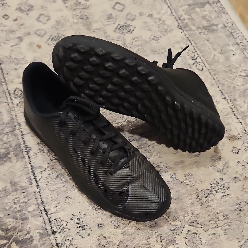 Nike Turf Cleats